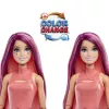 Barbie Pop Reveal Nukk, Moenukk, Naine, 3 a, Tüdruk, 267 mm, Mitmevärviline
