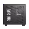 PC Case Montech KING 95 PRO Midi Tower Must