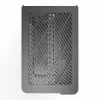 PC Case Montech KING 95 PRO Midi Tower Must