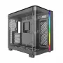PC Case Montech KING 95 PRO Midi Tower Must