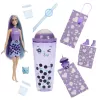 Moedoll Mattel Barbie Pop Reveal nukk