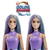Moedoll Mattel Barbie Pop Reveal nukk