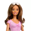 Moendukk Mattel Barbie nukk mitmevärviline alates 3 aastast