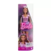 Moendukk Mattel Barbie nukk mitmevärviline alates 3 aastast