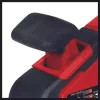 Einhell TE-DA 18/760 Li Solo 3.69 kg must punane