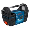 Juhtmeta elektritööriist Bosch 1600A02H5B 600 W kompaktse disainiga