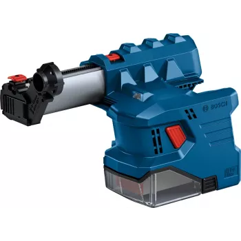 Bosch 1.600.A02.8H6 Sinine