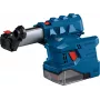 Bosch 1.600.A02.8H6 Sinine