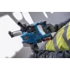 Bosch 1.600.A02.8H6 Sinine