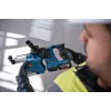 Bosch 1.600.A02.8H6 Sinine