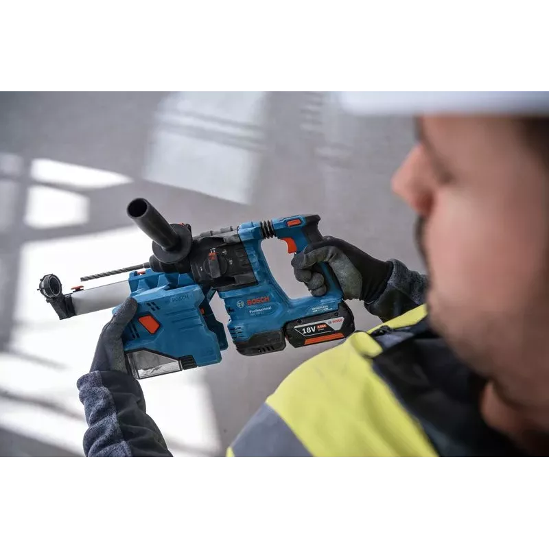 Bosch 1.600.A02.8H6 Sinine