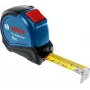Mõõdulint Bosch 1 600 A01 V3S 8m Must Sinine Punane 520g