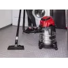 Tolmuimeja Einhell TC-VC 18/20 Li S-Solo