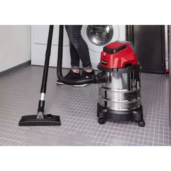 Tolmuimeja Einhell TC-VC 18/20 Li S-Solo