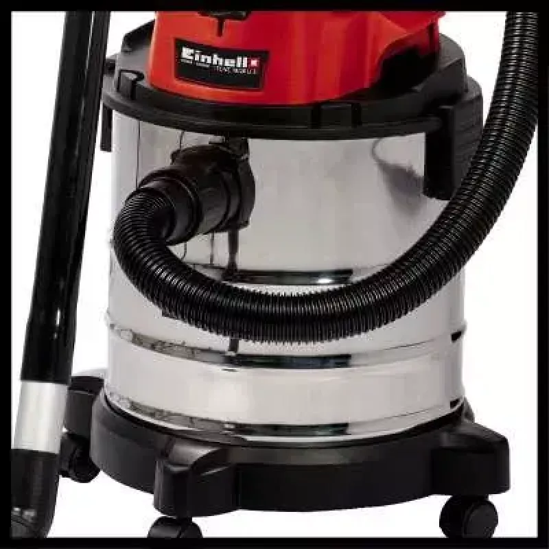 Tolmuimeja Einhell TC-VC 18/20 Li S-Solo