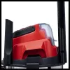 Tolmuimeja Einhell TC-VC 18/20 Li S-Solo