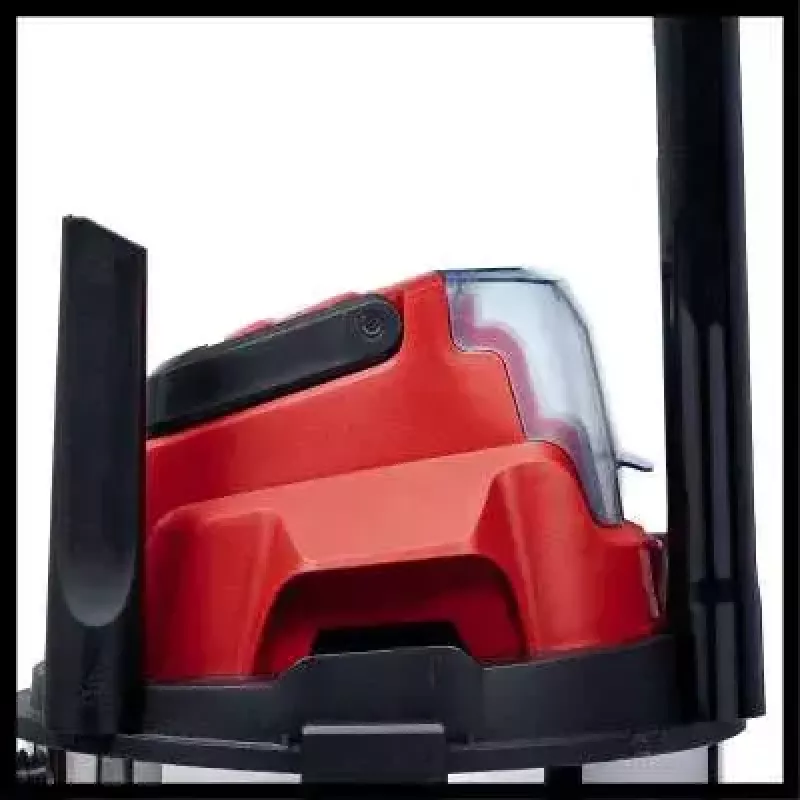 Tolmuimeja Einhell TC-VC 18/20 Li S-Solo