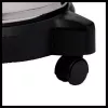 Tolmuimeja Einhell TC-VC 18/20 Li S-Solo