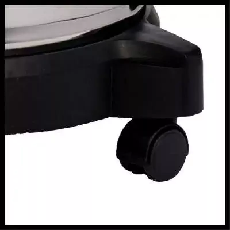 Tolmuimeja Einhell TC-VC 18/20 Li S-Solo