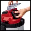 Tolmuimeja Einhell TC-VC 18/20 Li S-Solo