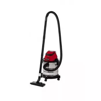 Tolmuimeja Einhell TC-VC 18/20 Li S-Solo