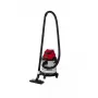 Tolmuimeja Einhell TC-VC 18/20 Li S-Solo
