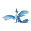 schleich Magic Paabulind, 5 a, sinine, plastik