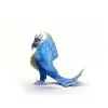 schleich Magic Paabulind, 5 a, sinine, plastik
