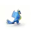 schleich Magic Paabulind, 5 a, sinine, plastik