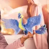 schleich Magic Paabulind, 5 a, sinine, plastik