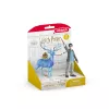 Figuur Schleich Harry Potter & Patronus Mitmekarviline 1253930