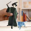 Figure Schleich Professor McGonagall & Patronus Multivärviline 1253934