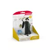 Figure Schleich Professor McGonagall & Patronus Multivärviline 1253934