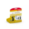 Figure Schleich Professor McGonagall & Patronus Multivärviline 1253934