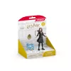 Figuur Schleich Hermione Granger & Patronus Mitmevärviline 1253932