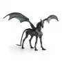 schleich Thestral, 6 a, Maagilised olendid, Must