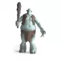 schleich Troll, 6 a, Maagilised olendid, Mitmevärviline