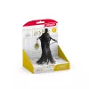Dementori kuju Schleich 13992 Must