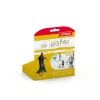 Dementori kuju Schleich 13992 Must