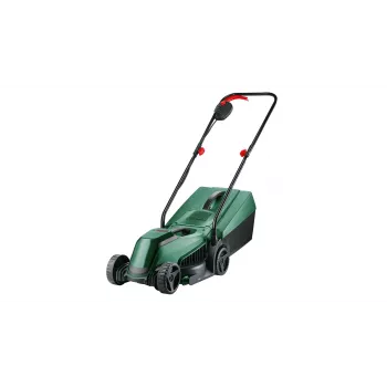 Bosch EasyMower 18V-32-200 tõukelisniiduk aku
