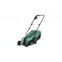 Bosch EasyMower 18V-32-200 tõukelisniiduk aku