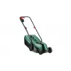 Bosch EasyMower 18V-32-200 tõukelisniiduk aku