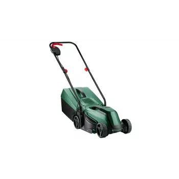 Bosch EasyMower 18V-32-200 tõukelisniiduk aku