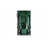 Bosch EasyMower 18V-32-200 tõukelisniiduk aku