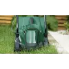 Bosch EasyMower 18V-32-200 tõukelisniiduk aku