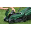 Bosch EasyMower 18V-32-200 tõukelisniiduk aku