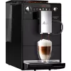 Espressomasin Melitta 1,5 L F300-100