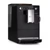 Espressomasin Melitta 1,5 L F300-100