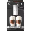 Espressomasin Melitta 1,5 L F300-100