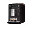 Espressomasin Melitta 1,5 L F300-100